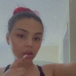 Nastybitch24 profile