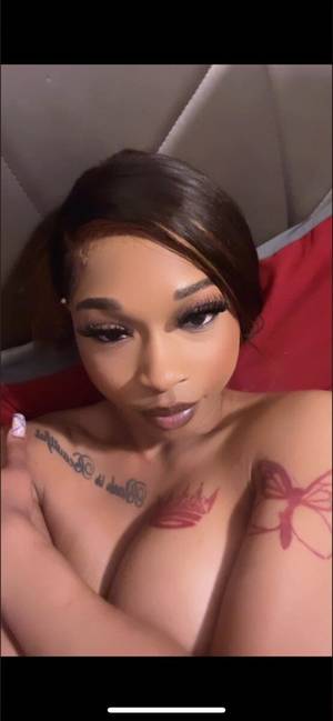 Nastylilnicole profile