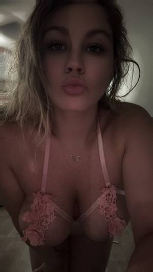 Nastynatimylf profile