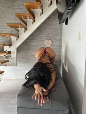 natalia andrea borja profile