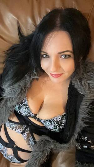 Nataliateese profile