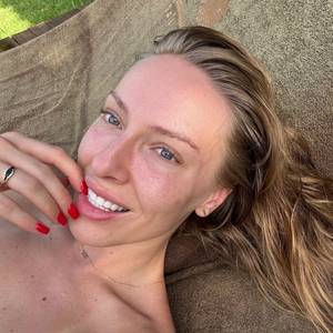 Nataliakuckova profile