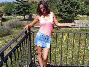 Nataliarusoxxx profile