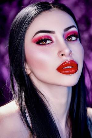 Nataliealexa profile