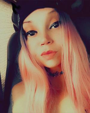 Natalienapalm profile