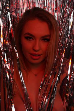 Nataliewaynex profile