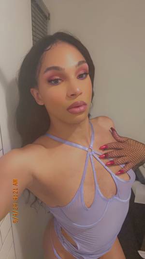 Nataliewestwood69 profile