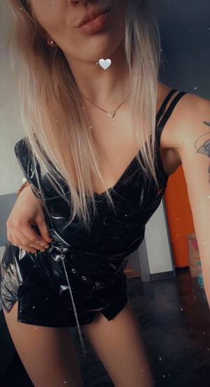 Natarajaababe profile