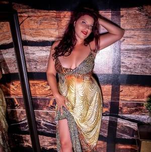 Natashasexxy1 profile