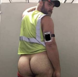 Nate Andrews profile