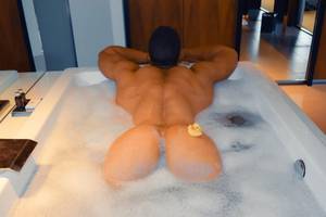 Nathwyldfree profile