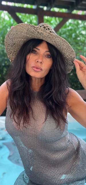 Nathaliegabano profile