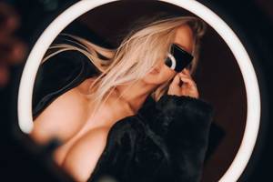 NathalyCheriexxx profile