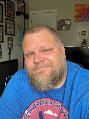 Nathan20032006 profile