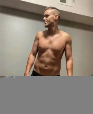 Nathanjustice profile