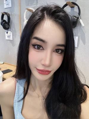 Bewty Big Bangkok profile