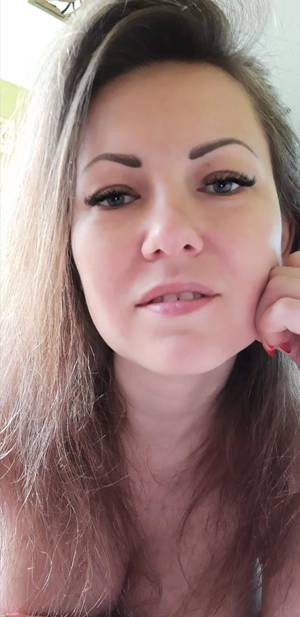 Naturalgirl1 profile