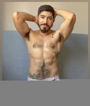 Naturistantric1 profile