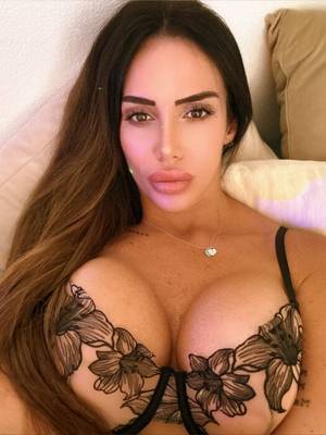 Natynatylulu profile