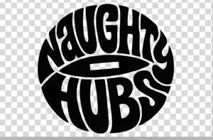 Naughtyhubs profile