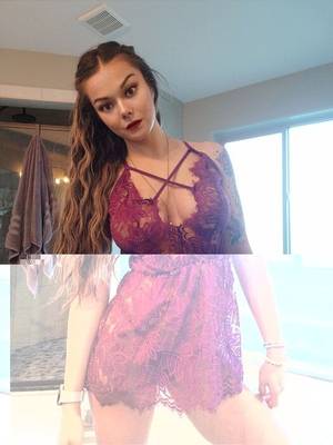 Naughtyinnature profile