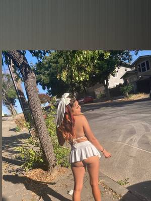 Naughtycandy24 profile