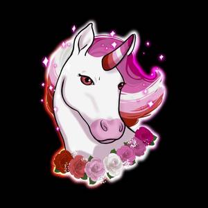 Naughtycuteprincess profile