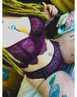 Naughtyhippy profile