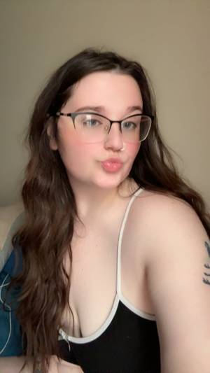 Eryn Boettcher profile