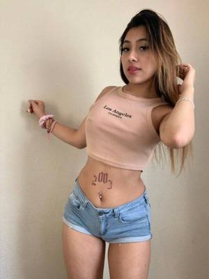 Naughtyluna7 profile