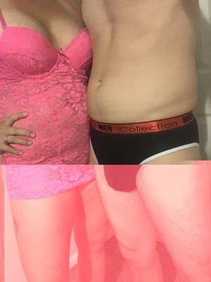 Naughtymidwestcouple profile