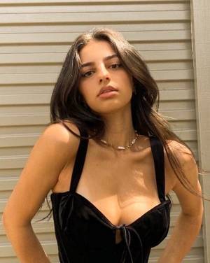 Naughtynaughty1 profile