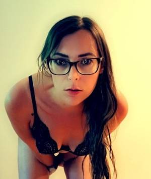 Naughtynursebynature profile