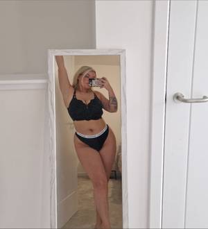 𝙎𝘾𝙊𝙏𝙏𝙄𝙎𝙃 𝙎𝙇𝙐𝙏  || 𝙎𝘼𝙇𝙀 💓 profile