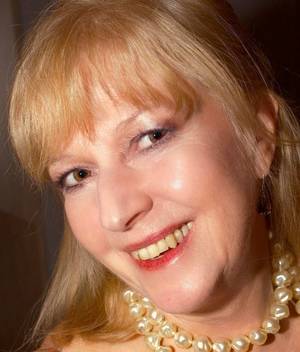 Naughtyteachertoo profile