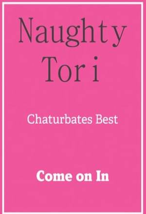 Naughtytori profile