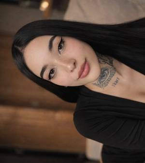 Nayelmarquin profile