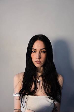 Neferetexposito profile