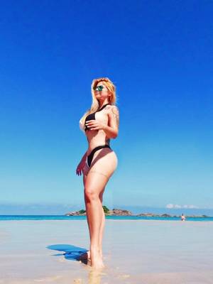 Nefertitifree profile