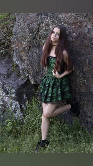 👸Negativeprincessvip 👸 profile