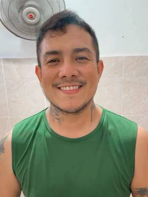 Negrorucho92 profile