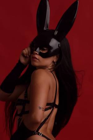 GoddessNella👑 profile