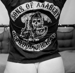 Nerdcouplerj profile