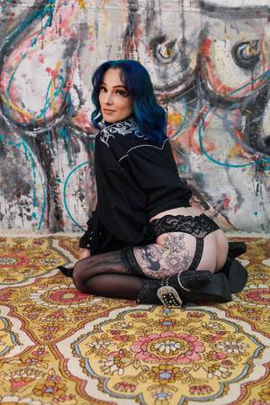 Nerdyseduction profile