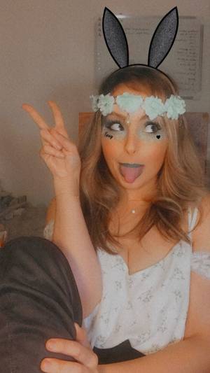 Netflixstoryandchill profile