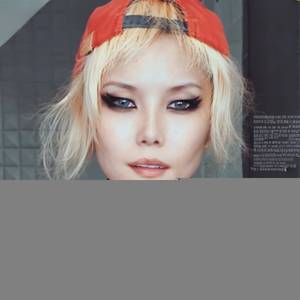 Neuroisdelicious profile