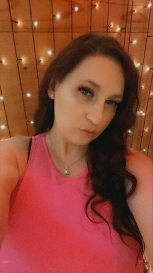 Neworleanshottie profile