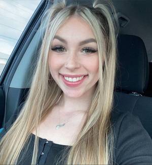 Nextdoorlivv profile