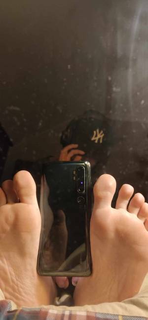 Nicci Sparkles profile