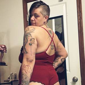 Nicegirlsecret profile